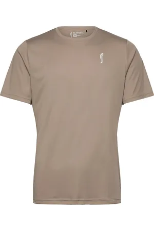 RS Sports Men