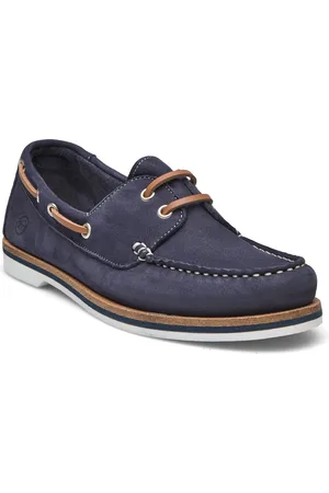 Tamaris Women Lace-Up