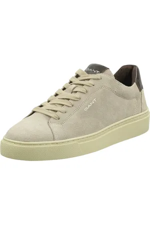 GANT Mc Julien Sneaker Beige