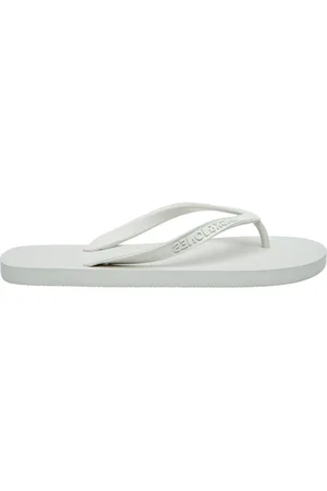 JACK & JONES Jfwbasic Eva Flip Flop White Jack & J S