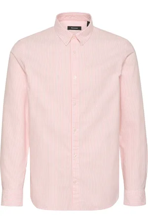 Matinique Matrostol Bd Pink