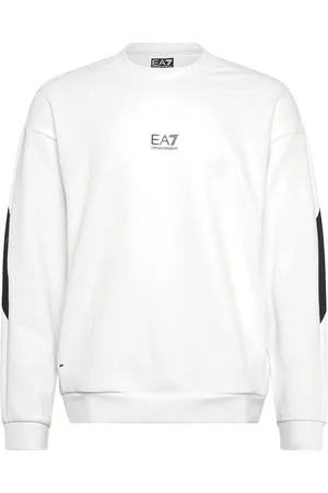EA7 Sweatshirt