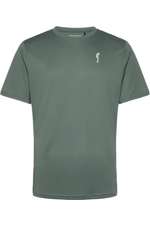 RS Sports Men