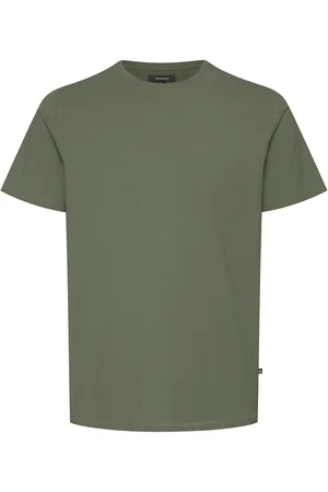 Matinique Jermalink Green
