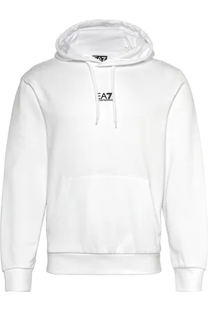 EA7 Sweatshirt