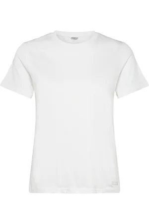 Björn Borg Centre T-Shirt White