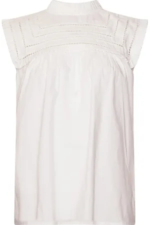 Noella Kama Blouse