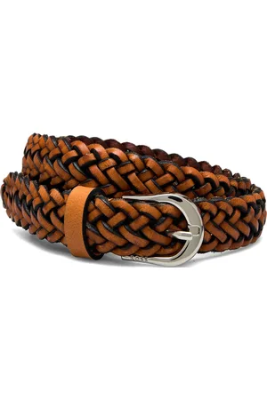 HUGO BOSS Carol-Wn_Sz20 Brown