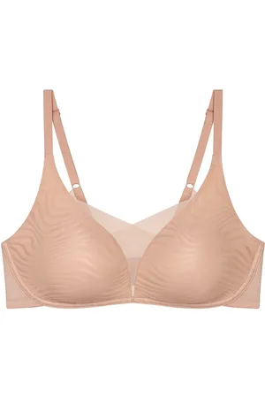 Triumph Shape Smart Ellipse P Beige