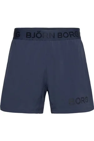 Björn Borg Borg Short Shorts Navy