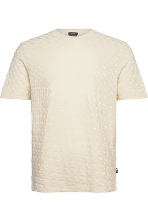 HUGO BOSS H-Thompson 80 Beige