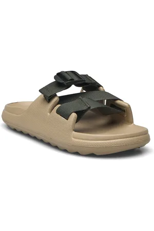 Ilse Jacobsen Easy Slider Beige