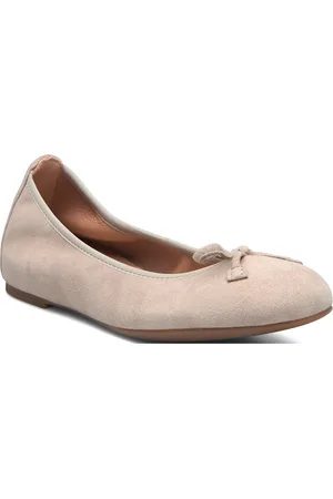 Unisa Acor25Ks Beige