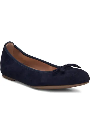 Unisa Acor25Ks Navy
