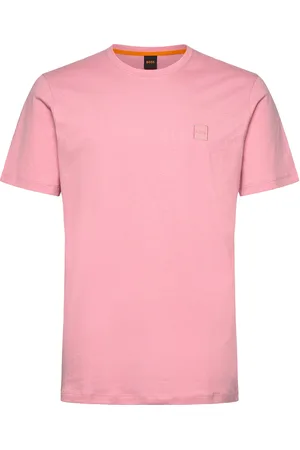 HUGO BOSS Tales Pink