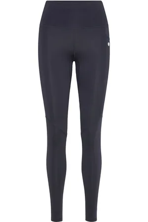 Björn Borg Ace Pocket Tights Navy