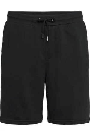 Quiksilver Salt Water Fleece Short