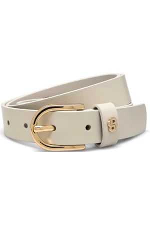 HUGO BOSS Scarlet-Bb-G_Sz25 Cream