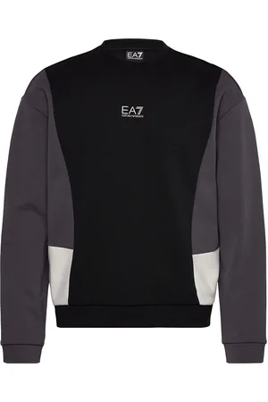 EA7 Sweatshirt