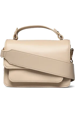Hvisk Renei Soft Structure Beige