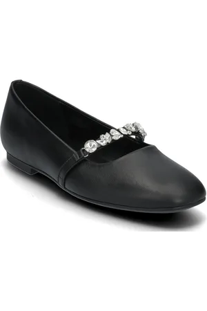 Gabor Ballerina