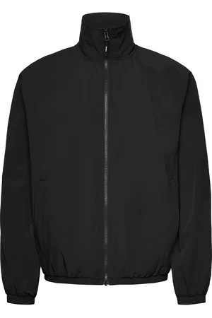 Björn Borg Ace Track Jacket Black