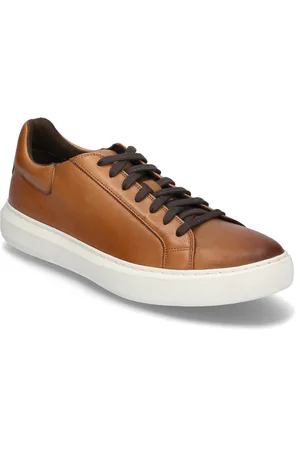 Geox U Deiven D Brown