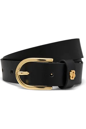HUGO BOSS Scarlet-Bb-G_Sz25