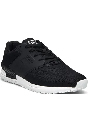 Björn Borg Drop