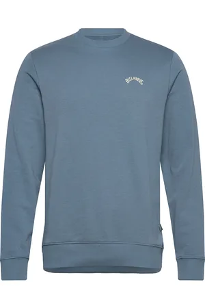 Billabong Arch Cr Lt Blue