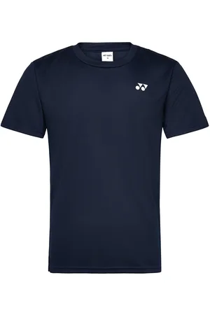 Yonex Basic Tee Y X
