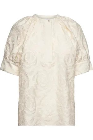 DAY Birger et Mikkelsen Venice - Abstract Texture Cream