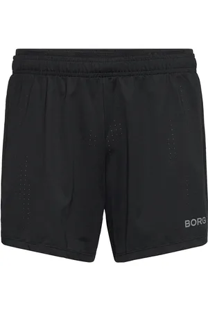 Björn Borg Borg Running Perforated 5