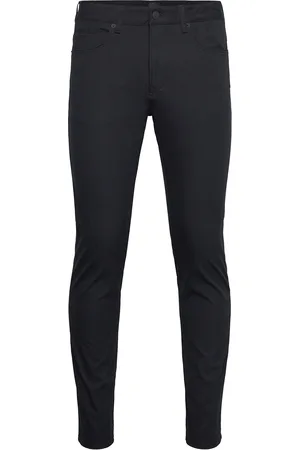 HUGO BOSS P-Delaware5