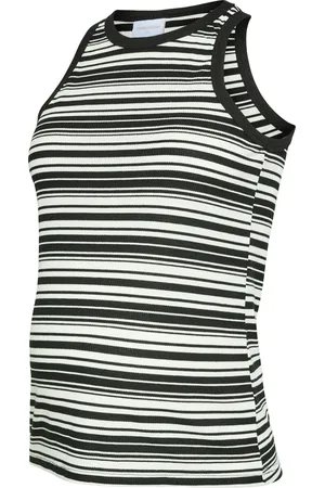 Mama;licious Mlsarafina Sl Jrs Top