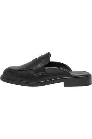 ONLY Onllux-10 Pu Mule