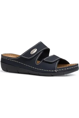 Tamaris Women Slides