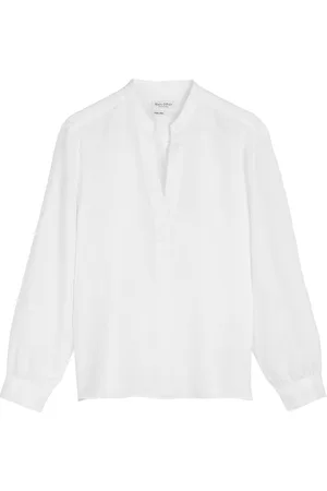 Marc O’ Polo Shirts/Blouses Long Sleeve