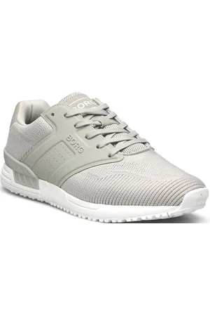Björn Borg Drop Grey