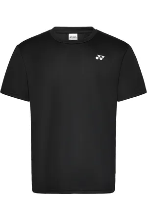 Yonex Basic Tee Y X