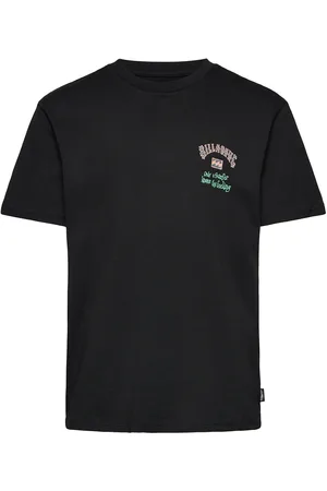 Billabong Know The Feeling Ss