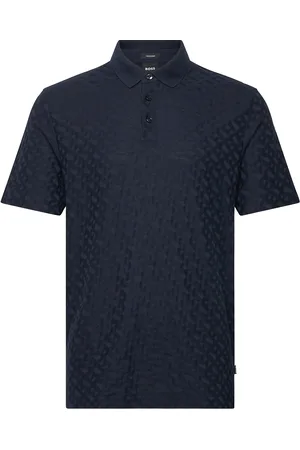 HUGO BOSS H-Pack 80 Navy