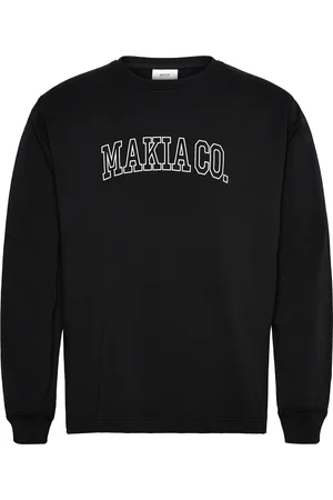 Makia Northern Light Sweatshirt