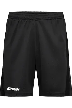 Hummel Hmlmulti Pl Shorts