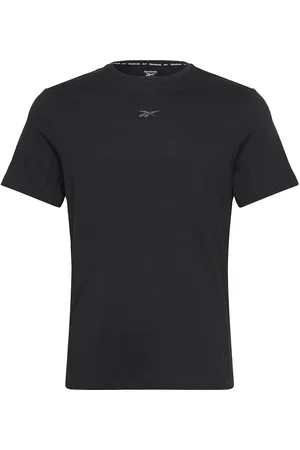 Reebok Athlete Tee