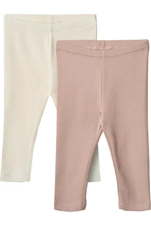 WHEAT 2 Leggings Jules Pink