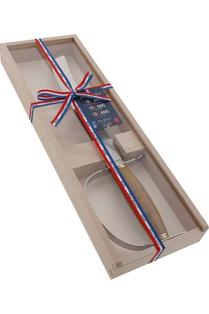 Jean Dubost Champagnesabel Brown