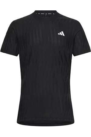 adidas Freelift Tee Black