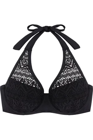 Dorina Samoa Bikini Top