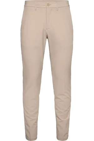 HUGO BOSS T_Commuter-Slim Beige